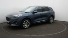 2021-ford-kuga-25t-vignale-225ps-phev-small-67