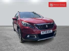 2019-peugeot-2008-suv-12-puretech-allure-82bhp-small-4