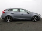 2016-volvo-v40-20td-d2-r-design-small-10