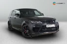 2022-land-rover-range-rover-sport-20-p400e-hse-dynamic-small-0