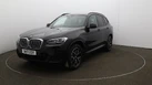 2022-bmw-x3-20td-xdrive20d-m-sport-pro-pack-small-38