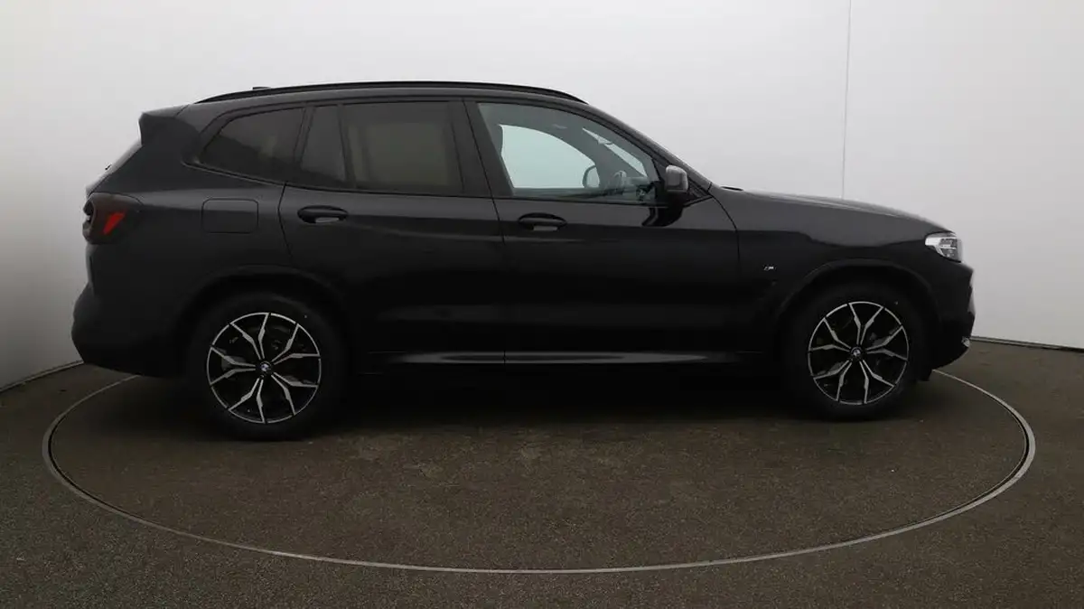 2022-bmw-x3-20td-xdrive20d-m-sport-pro-pack-big-51