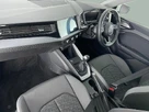 2022-audi-a1-10-25-tfsi-sport-small-3