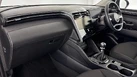 2023-hyundai-tucson-16-t-gdi-premium-150ps-small-9