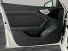 2022-audi-a1-10-25-tfsi-sport-small-31