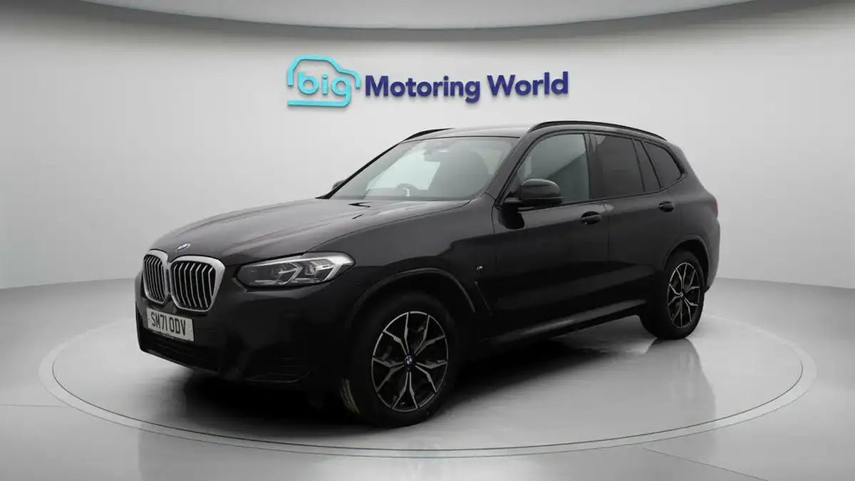 2022-bmw-x3-20td-xdrive20d-m-sport-pro-pack-big-3