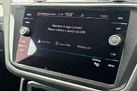 2021-volkswagen-tiguan-15-tsi-life-150ps-dsg-small-30
