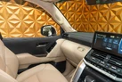 2024-toyota-land-cruiser-small-21
