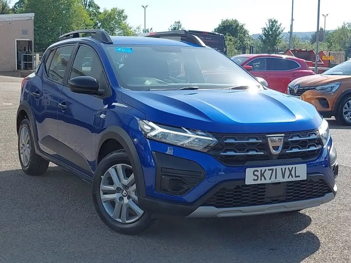 2021-dacia-sandero-stepway-10-tce-essential-90bhp-big-0