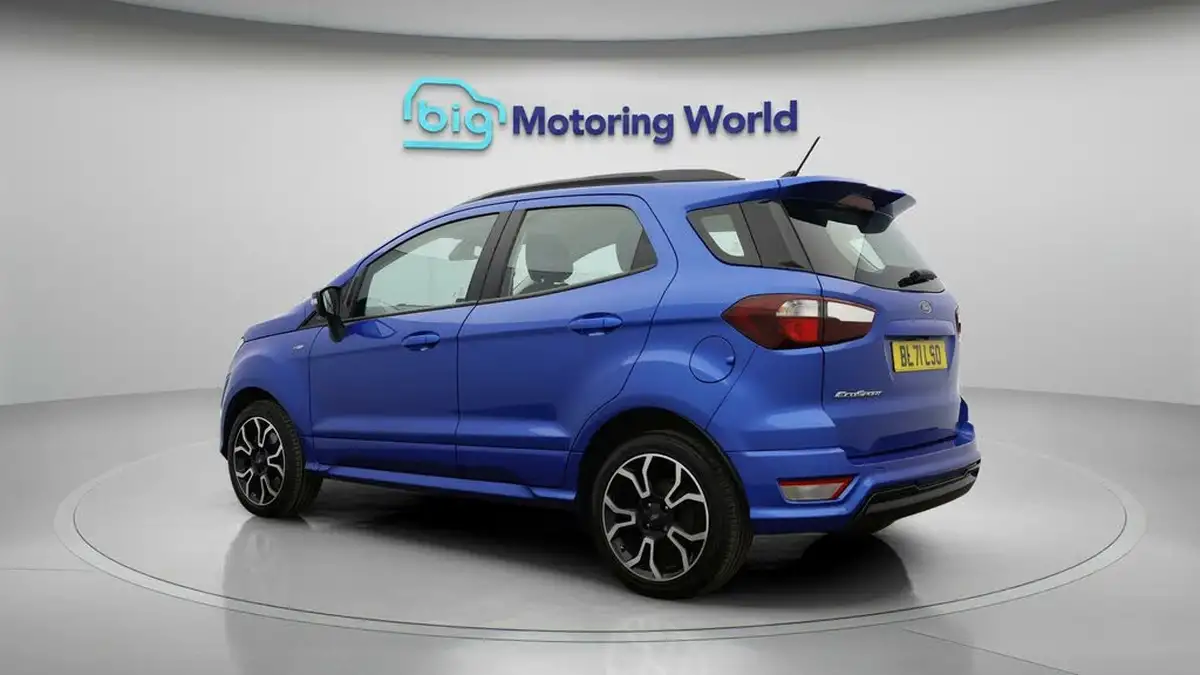 2021-ford-ecosport-10t-st-line-design-big-4