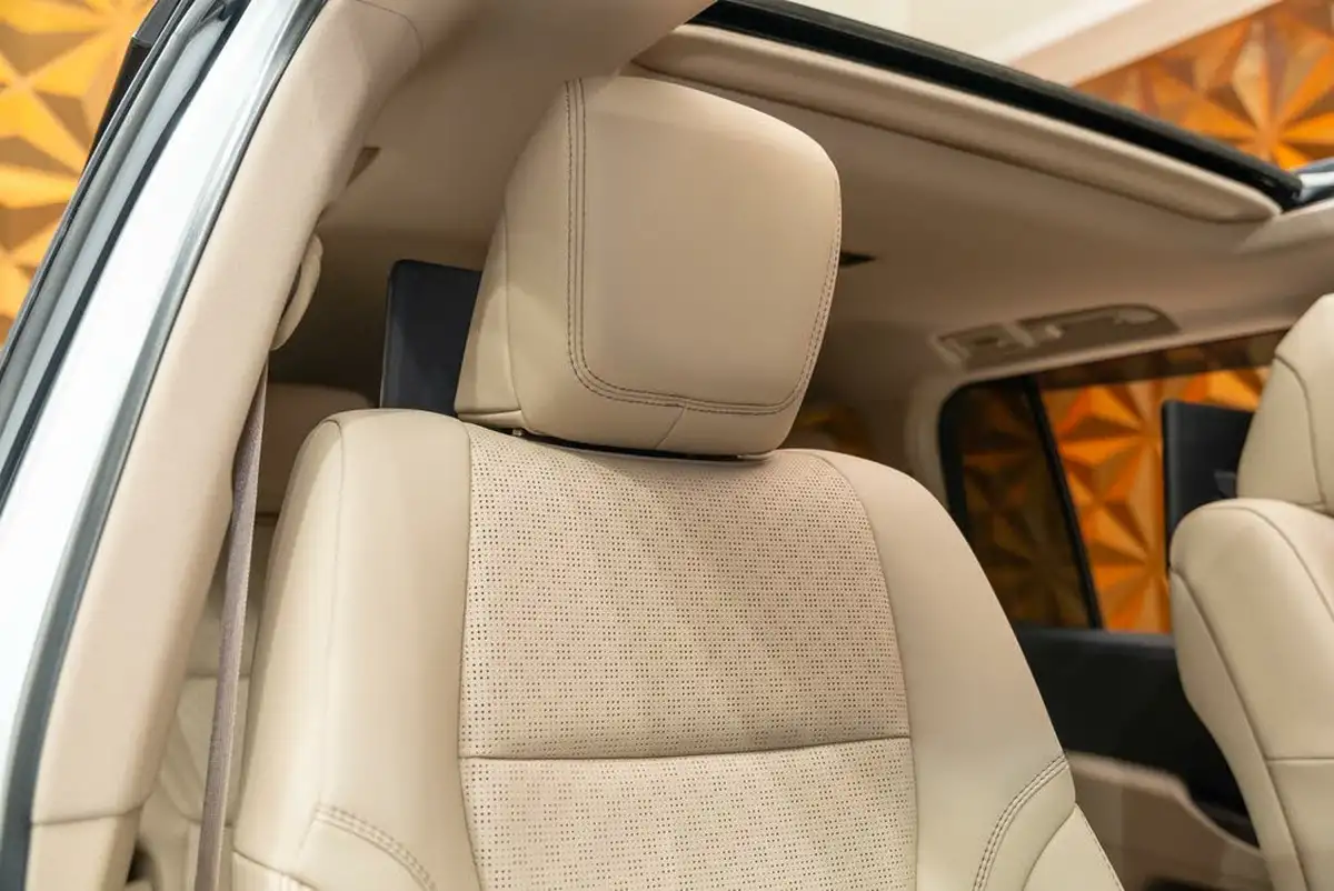 2024-toyota-land-cruiser-big-10