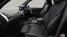 2022-bmw-x3-20td-xdrive20d-m-sport-pro-pack-small-14