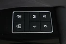 2022-land-rover-range-rover-sport-20-p400e-hse-dynamic-small-28