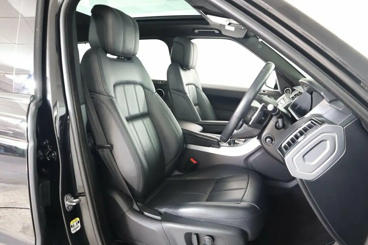2022-land-rover-range-rover-sport-20-p400e-hse-dynamic-big-13