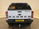 2021-ford-ranger-20-ecoblue-wildtrak-auto-small-22