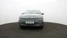 2021-hyundai-kona-e-premium-204ps-64kwh-7kw-obc-small-57