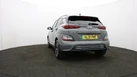 2021-hyundai-kona-e-premium-204ps-64kwh-7kw-obc-small-33