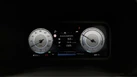 2021-hyundai-kona-e-premium-204ps-64kwh-7kw-obc-small-9
