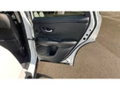 2024-honda-zr-v-20-i-mmd-advance-small-30