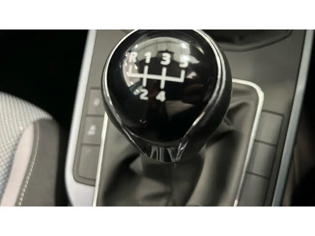 2019-seat-arona-10-tsi-se-technology-95ps-big-33
