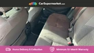 2020-toyota-corolla-18-vvt-i-icon-tech-spare-wheel-touring-sports-5d-small-13