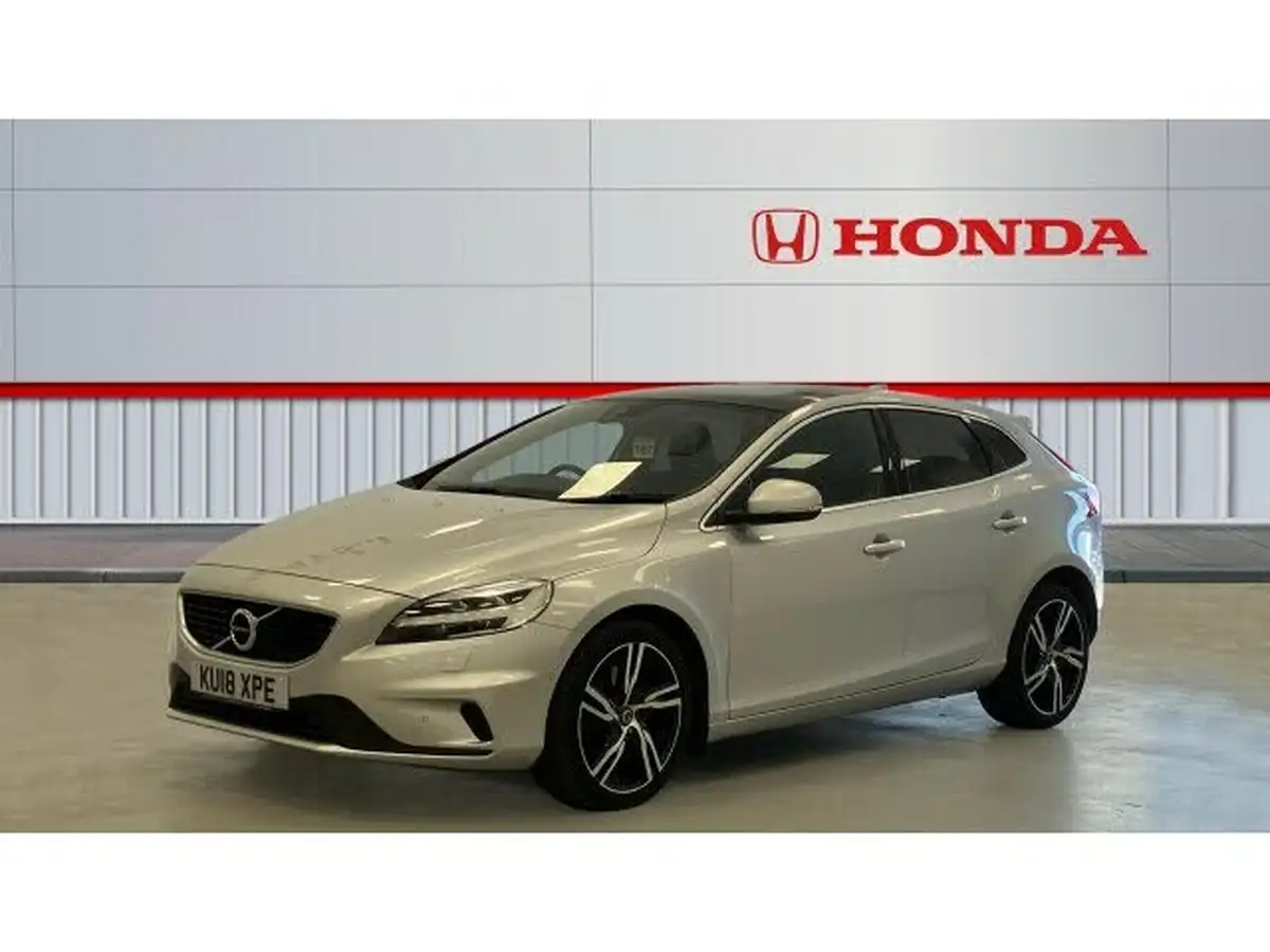 2018-volvo-v40-20td-d3-r-design-pro-geartronic-big-9