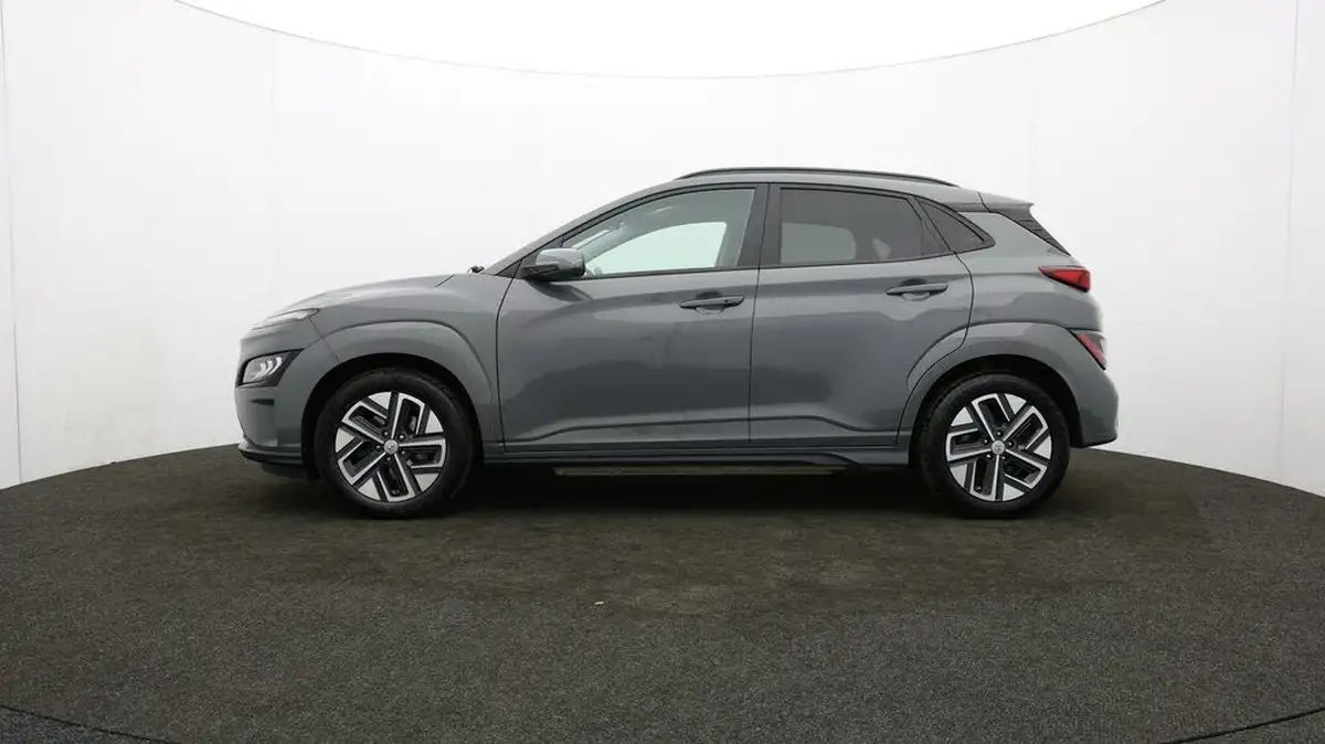 2021-hyundai-kona-e-premium-204ps-64kwh-7kw-obc-big-70