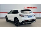 2024-honda-zr-v-20-i-mmd-advance-small-2