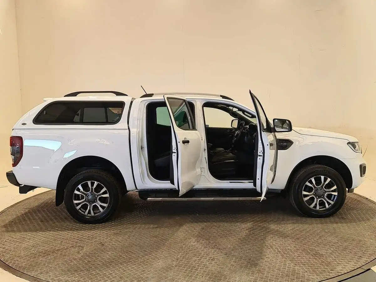 2021-ford-ranger-20-ecoblue-wildtrak-auto-big-35