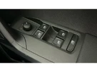 2019-seat-arona-10-tsi-se-technology-95ps-small-20
