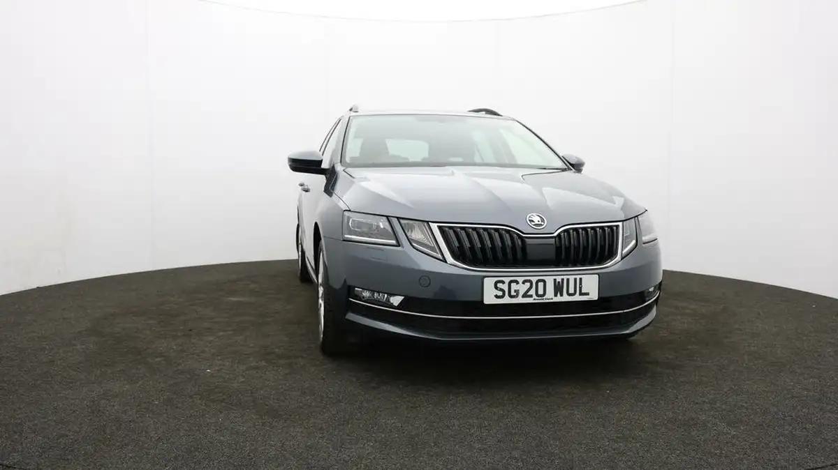 2020-skoda-octavia-15-tsi-se-l-estate-dsg-big-50