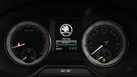 2020-skoda-octavia-15-tsi-se-l-estate-dsg-small-9