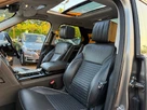 2017-land-rover-discovery-30td6-first-edition-small-43