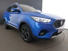 2024-mg-zs-suv-10t-gdi-exclusive-small-8