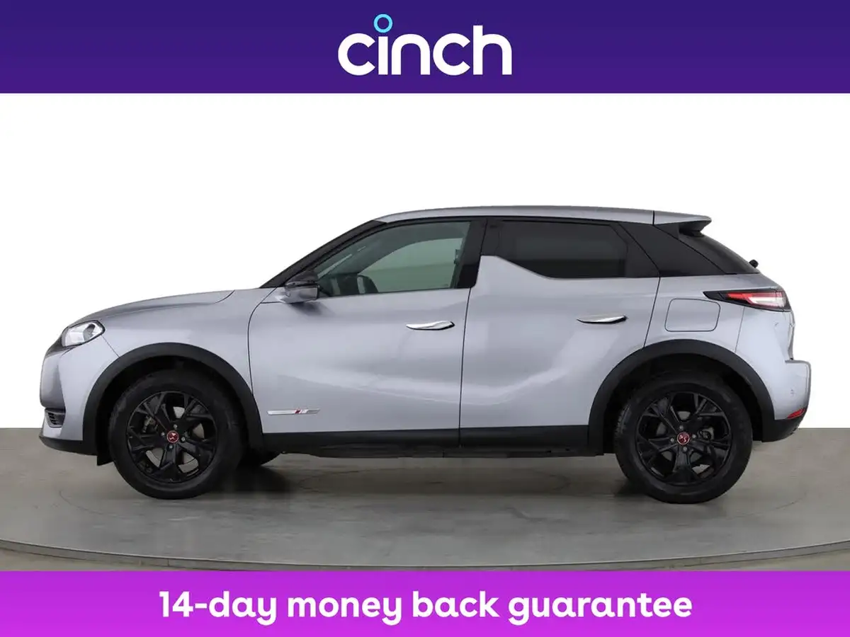 2022-ds-ds-3-crossback-e-tense-performance-line-big-4