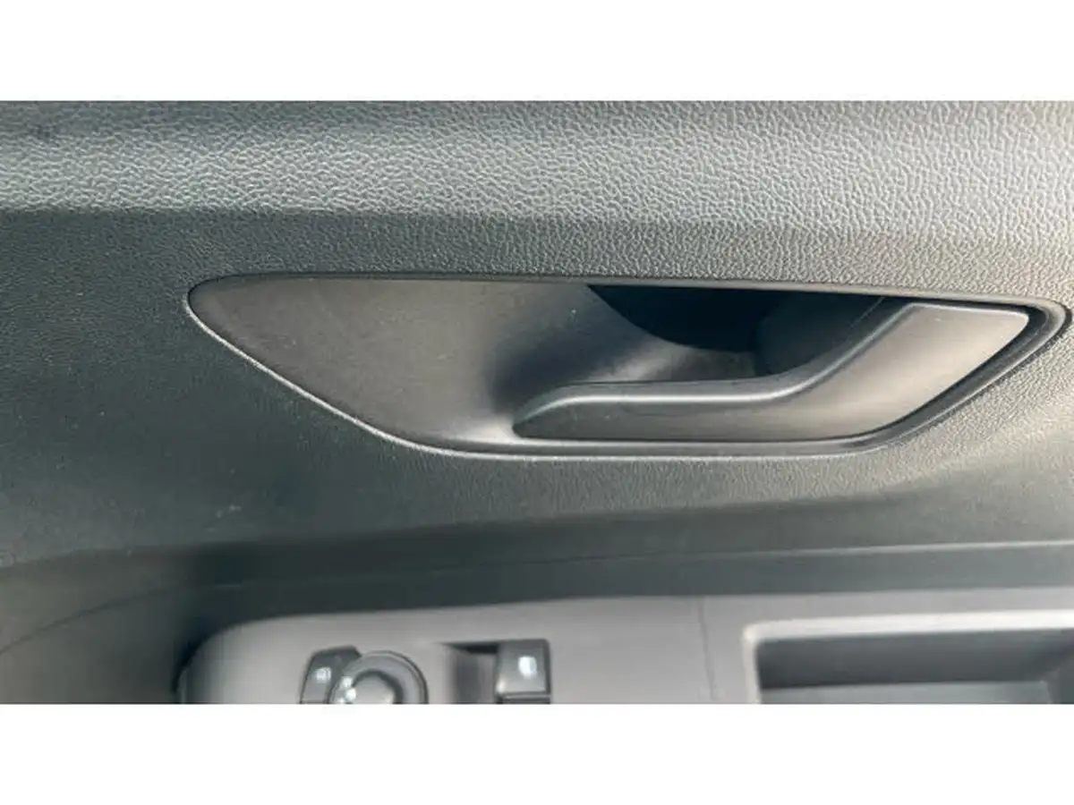 2024-ford-transit-courier-15tdci-leader-100pseu6d-big-31