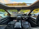 2017-land-rover-discovery-30td6-first-edition-small-19