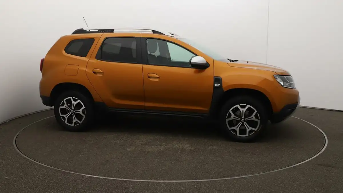 2020-dacia-duster-13-tce-prestige-130bhp-ss-big-46