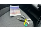 2024-ford-transit-courier-15tdci-leader-100pseu6d-small-18
