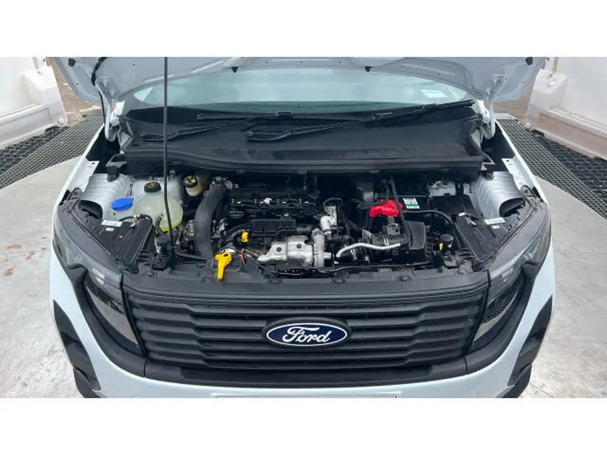 2024-ford-transit-courier-15tdci-leader-100pseu6d-big-7