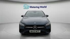 2022-mercedes-benz-a-class-13-a200-amg-line-executive-edition-hatchback-5d-7g-dct-small-2