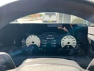 2024-ford-mustang-50-v8-dark-horse-small-37