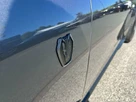 2024-ford-mustang-50-v8-dark-horse-small-61