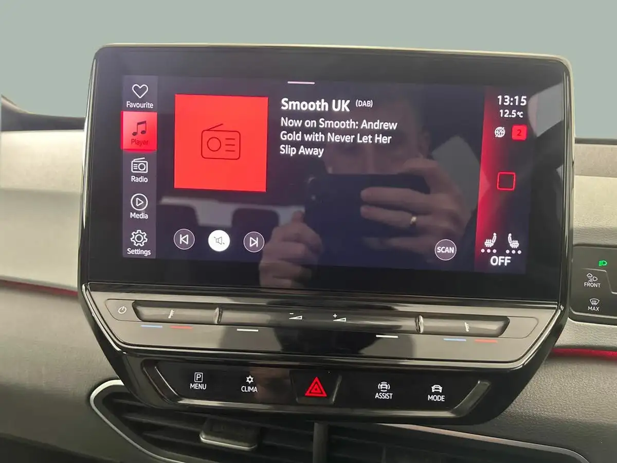 2022-volkswagen-id3-e-family-204ps-performance-big-24