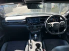 2024-ford-mustang-50-v8-dark-horse-small-9