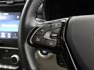 2022-kgm-ssangyong-tivoli-15-ultimate-auto-small-32