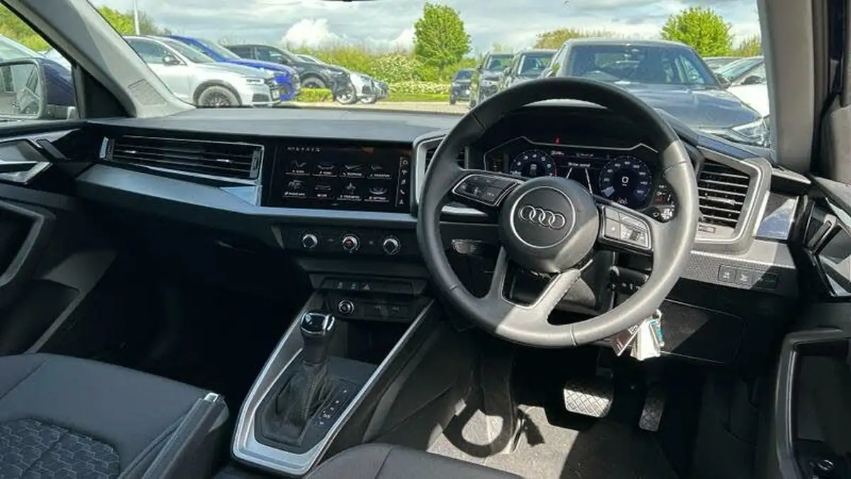 2024-audi-a1-10-25-tfsi-sport-s-tronic-big-9