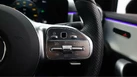 2022-mercedes-benz-a-class-13-a200-amg-line-executive-edition-hatchback-5d-7g-dct-small-26