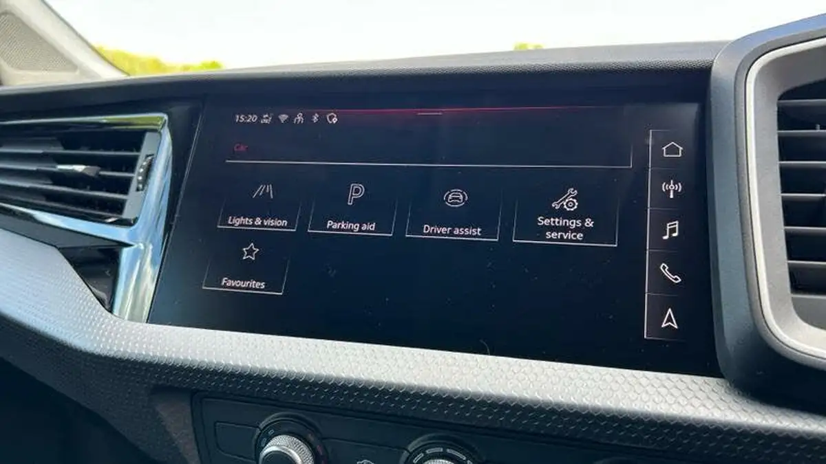 2024-audi-a1-10-25-tfsi-sport-s-tronic-big-33