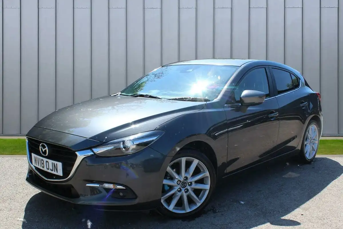 2018-mazda-mazda3-20-sport-nav-120ps-hatchback-5d-big-3